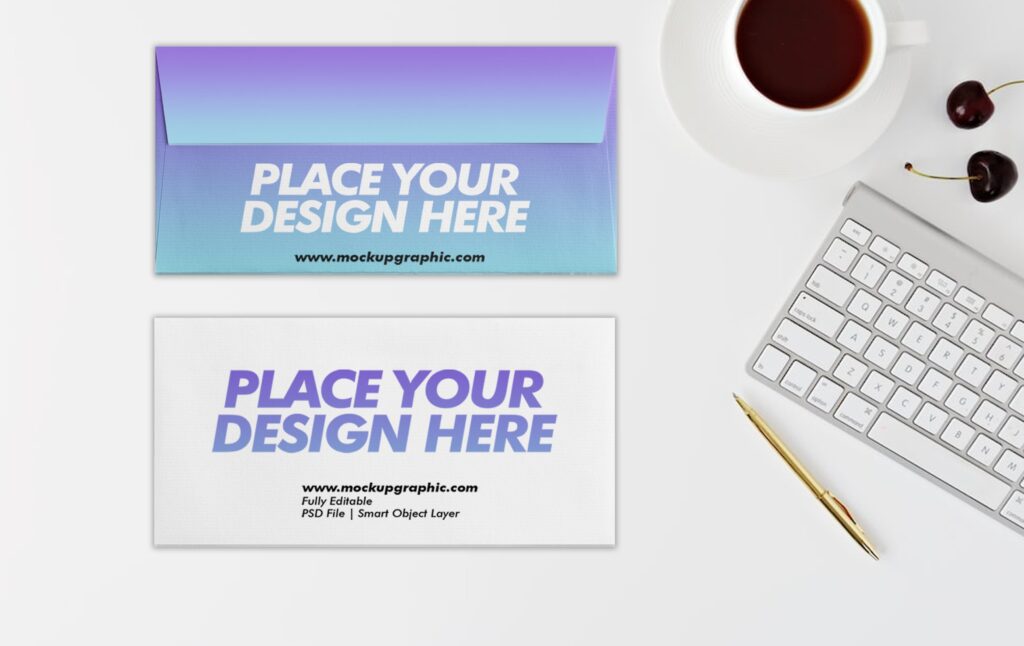 Business_ Envelope_ Mockup_Design_www.mockupgraphic.com