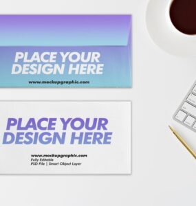 Business_ Envelope_ Mockup_Design_www.mockupgraphic.com