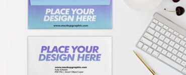 Business_ Envelope_ Mockup_Design_www.mockupgraphic.com