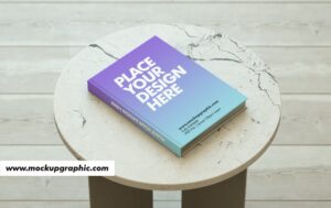 Free_ Book_ Cover_ Mockup_Design_www.mockupgraphic.com