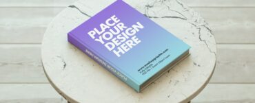 Free_ Book_ Cover_ Mockup_Design_www.mockupgraphic.com