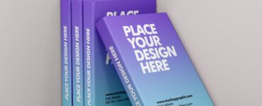 Free_ Hardcover_ Books_ Mockup_Design_www.mockupgraphic.com