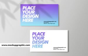 Minimal_ Business_ Card_ Mockup_Design_www.mockupgraphic.com