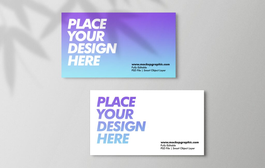 Minimal_ Business_ Card_ Mockup_Design_www.mockupgraphic.com