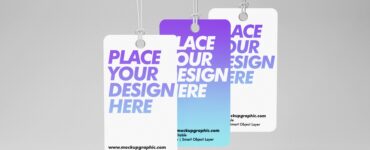 PSD_ Clothing_ Label_ Tag_ Mockup_Design_www.mockupgraphic.com