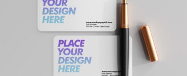 PSD_ Rounded_ Corner_ Business_ Card_ Mockup_Design_www.mockupgraphic.com