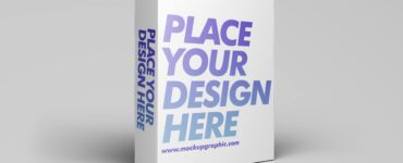 Packaging_ Free_ Box_ Mockup_Design_www.mockupgraphic.com