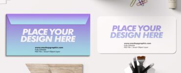 Rounded_Corner_Envelope_Mockup_Design_www.mockupgraphic.com