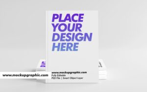 Simple_ Book_ Cover_ Mockup_Design_www.mockupgraphic.com