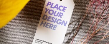 Simple_ PSD_ Free_ Tag_ Mockup_Design_www.mockupgraphic.com