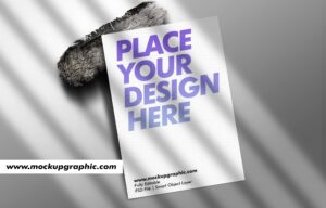 Single_ Page_ Flyer_ Mockup_Design_www.mockupgraphic.com