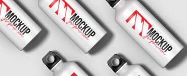 Water_ Packing_ Bottle_ Mockup_ Design_www.mockupgraphic.com