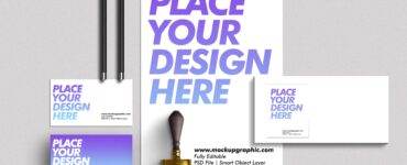 PSD_ Minimal_ Stationery_ Mockup_Design_www.mockupgraphic.com