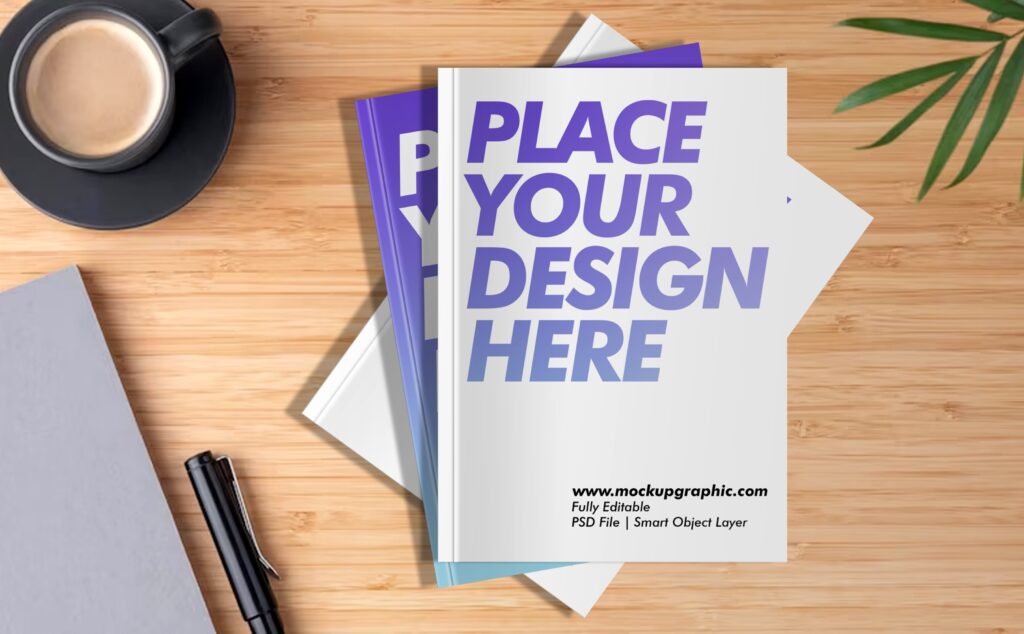 PSD_ Pack_ Of_ Magazines_ Mockup_Design_www.mockupgraphic.com