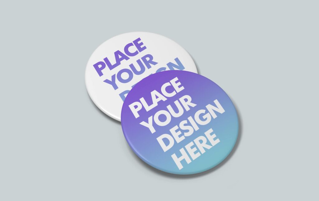 3D_ Rendered_ Sticker _Mockup_Design_www.mockupgraphic.com