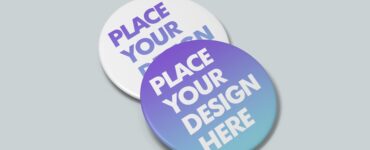 3D_ Rendered_ Sticker _Mockup_Design_www.mockupgraphic.com