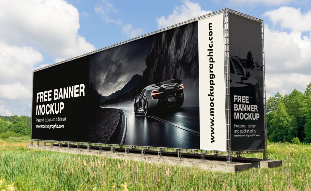 Large_ Construction_ Banner_ Mockup_Design_www.mockupgraphic.com