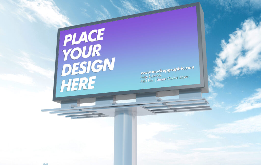 Cloudscape_Billboard_Advertisement_Mockup_www.mockupgraphic.com